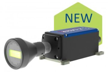 Zlaser Magicline - Selectra