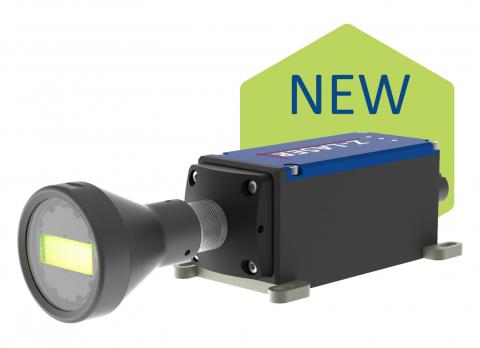 Zlaser Magicline - Selectra