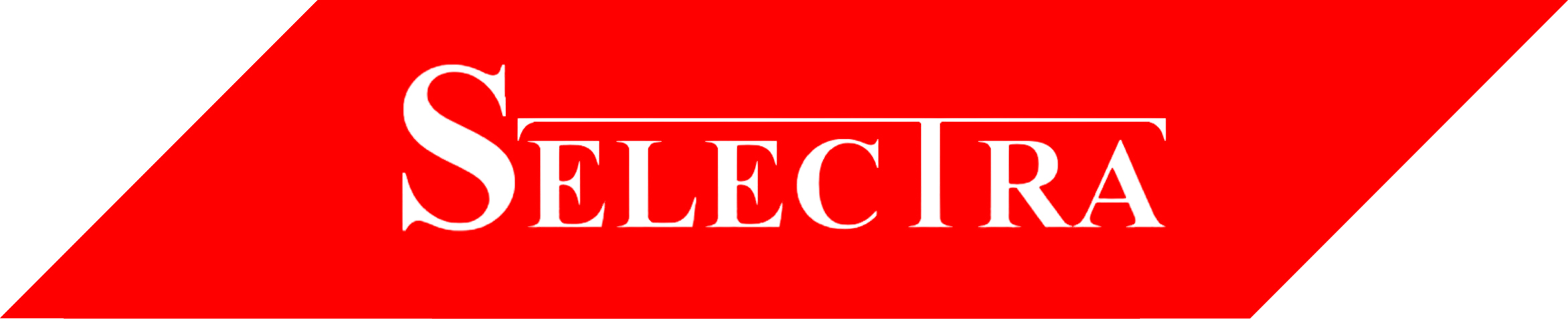 Selectra