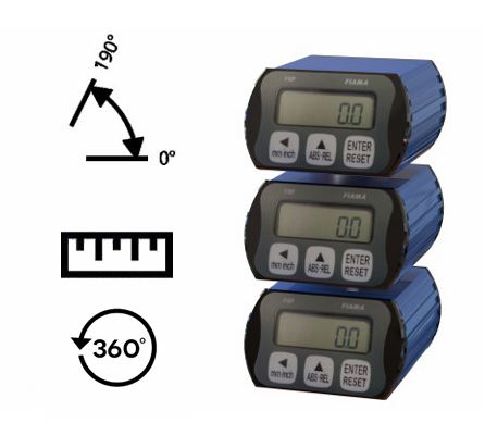 machine de cintrage de tube manuelle HRB - Selectra