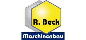 ReinholdBeckMaschinenbauGmbH-2017-08-18-Logo